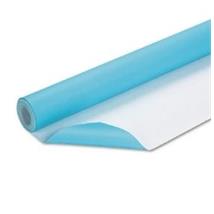 Plotterpapir blått 594 mm (A1) x 175 m. 80 gr. 2" kjerne. 